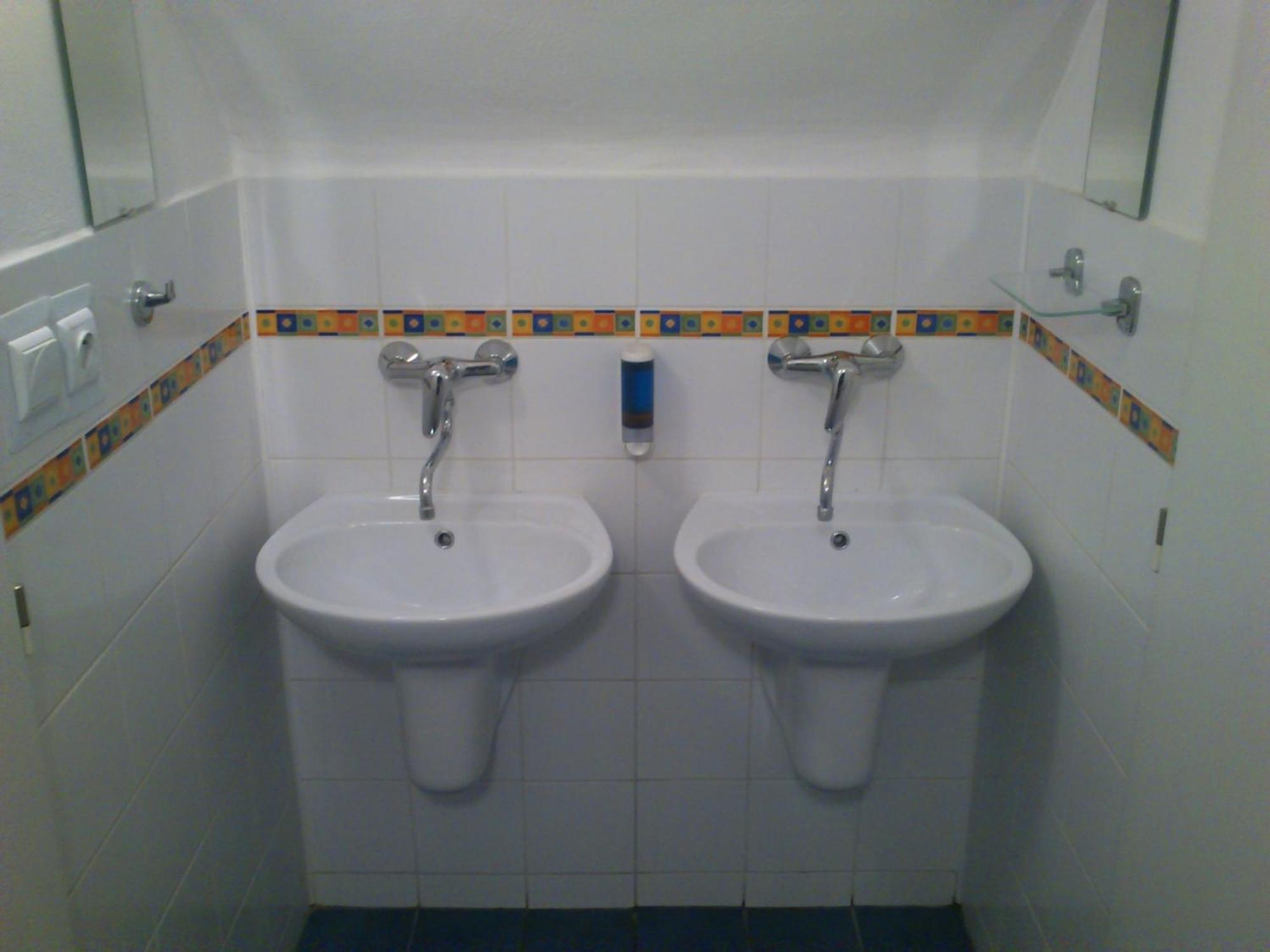 Privat 107 Villa Pavčina Lehota Exteriör bild